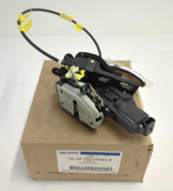 New OEM genuine Ford Power Door Latch 1997-2004 F150 RH Front Handle &amp; C... - $113.85