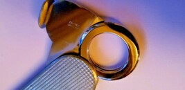 Eloi France Handcrafted Cutter / Box Opener  Model 6B image 8