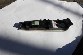 2000-2002 MERCEDES S430 S500 W220 RH PASSENGER DOOR WINDOW CONTROL SWITCH K3143 image 3