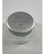 Kenra Platinum Whipped Taffy 20 Matte Defining Paste Delivers An Ultra-M... - $20.36