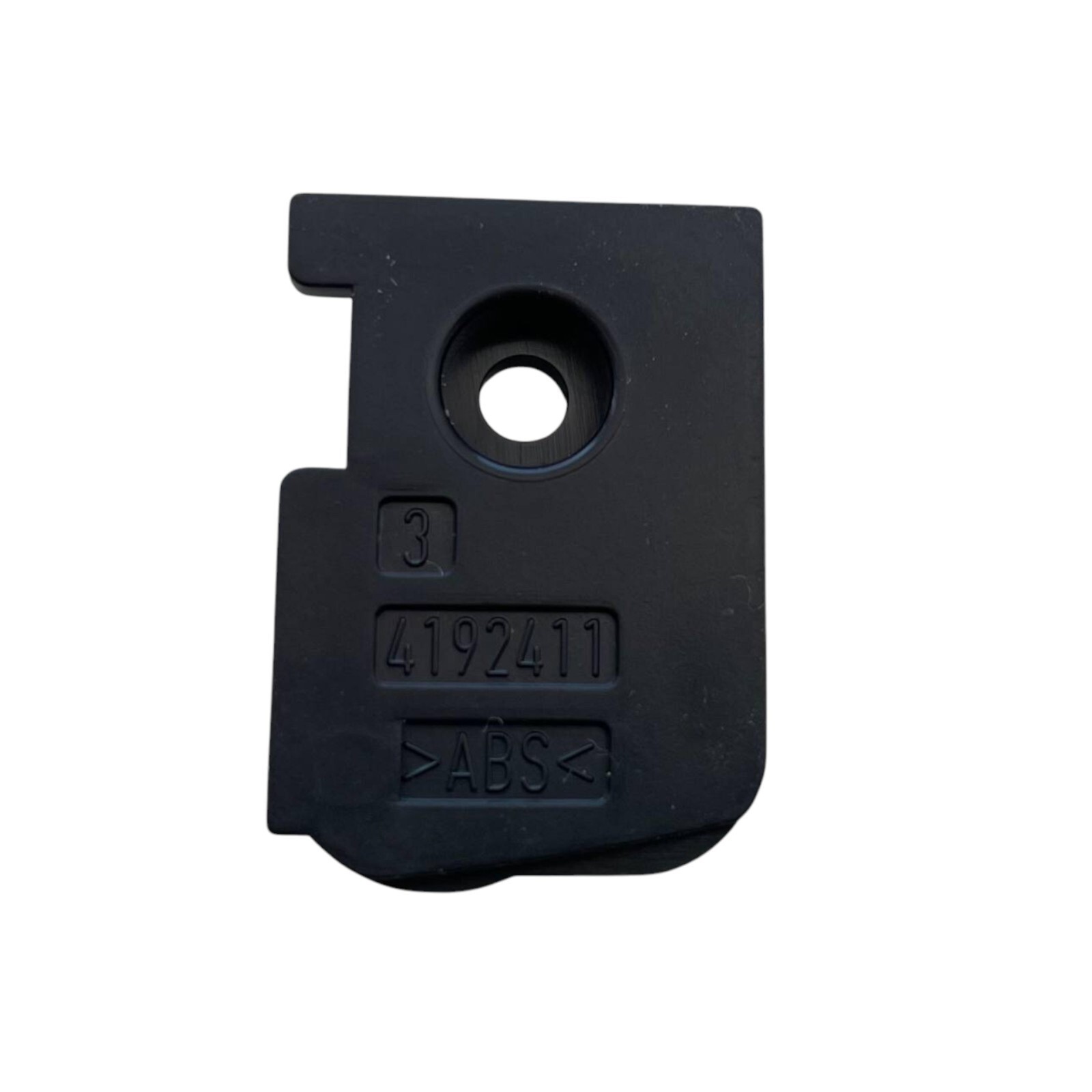 Makita Sprocket Cover Repair kit for UC4530A  UC4030A UC3530A UC3030A Sprocket Item image 6