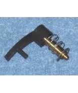 Tonearm ELEVATOR Cuing Lift for Pioneer PL-100, PL-200, PL-300, PL400 Tu... - $19.99