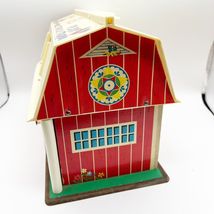 Item image 11