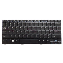 Keyboard for Dell Inspiron Mini 10 (1012) Laptops - Replaces V3272 - $28.49