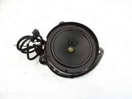 05 Mercedes W220 S55 speaker door left front bose 2208200902 - £33.62 GBP