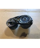 Dayco Accessory Belt Tensioner Cummins 8.3L ISL ISC Diesel Engine 525652... - $83.80