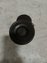 ACCORD    2001 Belt Tensioner 714336 - $849.02 MXN
