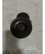 ACCORD    2001 Belt Tensioner 714336 - $849.02 MXN