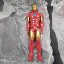 Item image 11