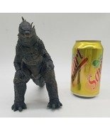 1994 TOHO NECA King of the Monsters Godzilla 12 Inch Head to Tail Action... - £61.44 GBP