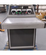 Eaton/Dynamatic 9005/9171 Dynamometer Control  - $843.00