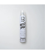 L3VEL3 Freeze Hair Spray 12.95 oz. | Max Hold, Natural Look Long Lasting - £10.19 GBP