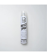 L3VEL3 Freeze Hair Spray 12.95 oz. | Max Hold, Natural Look Long Lasting - £9.75 GBP