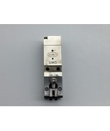 Nordson 1064076 UM3 Hot Melt Spray Module  - $2,850.47 MXN