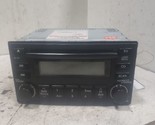 Audio Equipment Radio 6 Cylinder Receiver Fits 05-10 SPORTAGE 689041 - $64.35