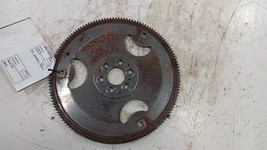 Flywheel Flex Plate Automatic Transmission 1.4L Fits 13-20 TRAX - $39.69