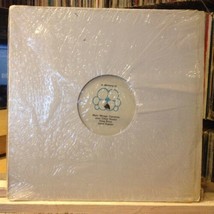 [Edm]~Exc 12&quot;~The Reel Master~Childs Play~Record Spins~I Like Xtc~Beats~Batches~ - £6.32 GBP