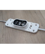 Govee Permanent Outdoor Lights PRISM Peak / Gable Mounts / Clips / Bracket - €5,99 EUR+