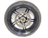 Rear Wheel Rim + Tire for BMW R 1100 S OEM 200490 Day Warranty! Fast Shi... - £274.33 GBP