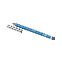 Eye Care Cosmetics Pencil Eyeliner Grey  - $39.53 CAD