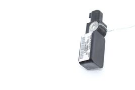 02-08 JAGUAR X-TYPE FRONT SENSOR 1X4A-14B345-AD Q2552 image 3