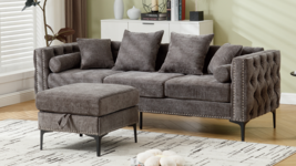 Item image 7