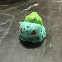 Game Part Monopoly Pokemon Collector Edition Bulbasaur Figure Mover Repl... - $6.99