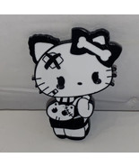 Halloween SanrioHello Kitty  Enamel Pin - £5.44 GBP