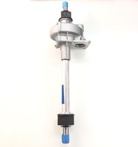 Transaxle for the Drive Medical Phoenix HD 3 4 (S350112-HD) C09-050-00100 Taiwan image 3