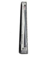 GENUINE OEM GENERAL MOTORS 18&#39;&#39; BEAM WIPER BLADE PART NUMBER 19426425 OE... - $27.15 CAD