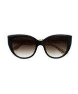 Lafont MALAGA Sunglasses Sun Glasses 100 Authentic New 54 mm - $396.00