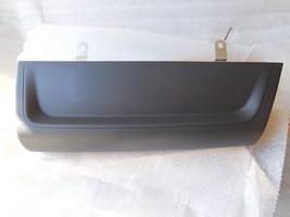 ✔ NEW OEM FACTORY GM Tray Cover 23226083     **SHIPS TODAY** - £53.99 GBP