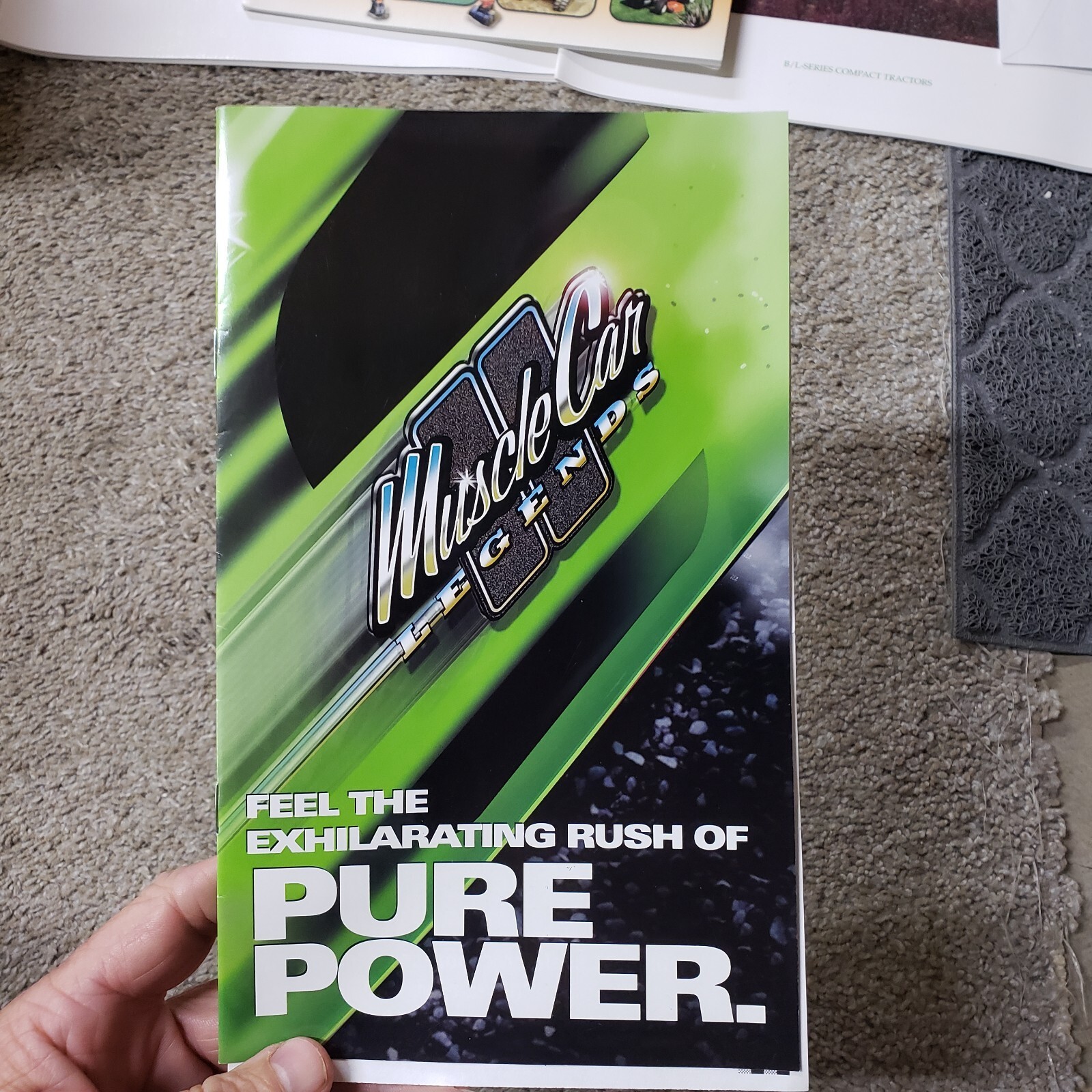 Full-size item image