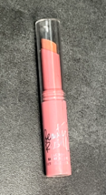 Victoria&#39;s Secret Beauty Rush Glossy Shinestick - Melon Out - 0.06 oz Se... - $17.42
