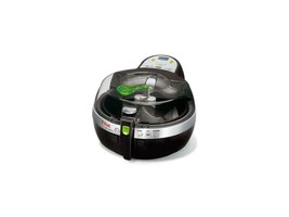 Actifry Low-Fat Multi-Cooker - FZ700251 New - £118.86 GBP