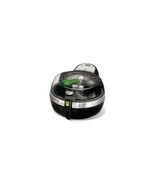 Actifry Low-Fat Multi-Cooker - FZ700251 New - £117.98 GBP