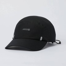 Coal Headwear unisex tempo seamless mesh athletic cap size One Size - $33.66