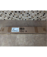 Eaton PS240810 EATON TRIPP LITE SERIES 8-OUTLET VERTICAL POWER STRIP, 12... - $2,416.55 MXN