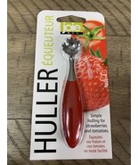 Joie Strawberry Huller Tomato Huller NEW - $9.95