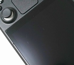 Valve Steam Deck 1010 512GB SSD Handheld Console 201-200289 image 3