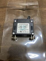 Mini Circuit Breaker, DC/AC Manual ON/Off Toggle Reset Switch Safety 30 Amp - $17.99