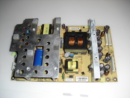 860-az0-jk371h  power   board for  element   elcp0371 - $21.99
