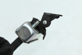 2006-2013 LEXUS IS250 IS350 REAR LEFT DOOR STOPPER CHECK STRAP H1278 image 10