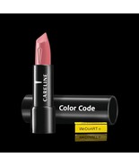 CARELINE COLOR CODE lipstick P30 - $726.17 MXN