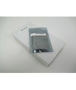 GE 6871W1S004A LG Control Board - $8,787.56 MXN