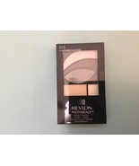 Revlon Photoready Primer &amp; Shadow ‘Renaissance’ #515 NIB - $16.28 CAD