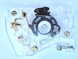 Square D 9999SX7 N.O. Electrical Interlock for 00-7 Type S Contactors/St... - $186.21 MXN