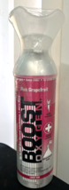 Boost Oxygen 10L Canister - Pink Grapefruit - €12,89 EUR