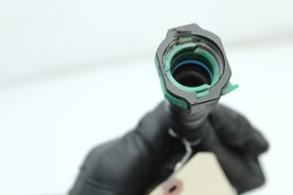 2006-2013 LEXUS IS250 IS350 CHARCOAL EVAP CANISTER HOSE H1444 image 11