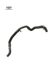 MERCEDES X166 ML/GL-CLASS FILLING HOSE TO EXPANSION TANK INTERCOOLER TUBE - $49.49